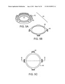 CID Retention Device for Li-Ion Cell diagram and image