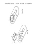 CID Retention Device for Li-Ion Cell diagram and image