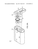 CID Retention Device for Li-Ion Cell diagram and image