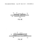 CID Retention Device for Li-Ion Cell diagram and image