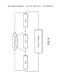 CID Retention Device for Li-Ion Cell diagram and image