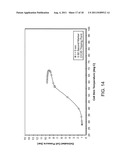 CID Retention Device for Li-Ion Cell diagram and image