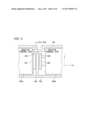 ELECTRONIC APPARATUS AND BATTERY PACK diagram and image