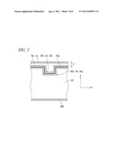 ELECTRONIC APPARATUS AND BATTERY PACK diagram and image