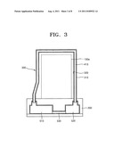 Battery pack diagram and image