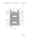 ENERGY ACCUMULATOR MODULE diagram and image