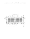 ENERGY ACCUMULATOR MODULE diagram and image