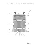 ENERGY ACCUMULATOR MODULE diagram and image