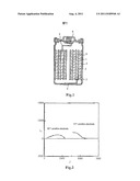 CONDUCTIVE AGENT FOR BATTERY ELECTRODE, ELECTRODE CONTAINING THE SAME, AND     BATTERY diagram and image