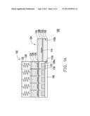 HUMIDIFICATION UNIT AND FUEL CARTRIDGE diagram and image