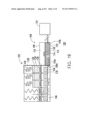 HUMIDIFICATION UNIT AND FUEL CARTRIDGE diagram and image