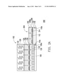 HUMIDIFICATION UNIT AND FUEL CARTRIDGE diagram and image