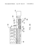 HUMIDIFICATION UNIT AND FUEL CARTRIDGE diagram and image