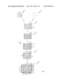 HEAT ACCUMULATOR COMPOSITE MATERIAL diagram and image