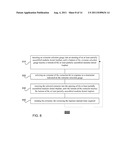 METHOD AND SYSTEM FOR DENTAL IMPLANTATION diagram and image