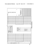 DATA COLLECTION AND TRANSFER TECHNIQUES FOR SCANNABLE FORMS diagram and image