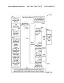 DATA COLLECTION AND TRANSFER TECHNIQUES FOR SCANNABLE FORMS diagram and image