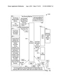 DATA COLLECTION AND TRANSFER TECHNIQUES FOR SCANNABLE FORMS diagram and image