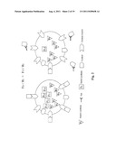 CELL, METHOD AND KIT FOR CONDUCTING AN ASSAY FOR NEUTRALIZING ANTIBODIES diagram and image