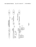 CELL, METHOD AND KIT FOR CONDUCTING AN ASSAY FOR NEUTRALIZING ANTIBODIES diagram and image