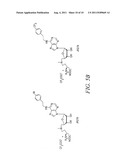 METHODS OF AIDING IN THE DIAGNOSIS OF PROSTATE CANCER diagram and image