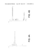 NUCLEOSIDE TRIPHOSPHATE DERIVATIVE, NUCLEIC ACID PROBE, MULTILABELED     NUCLEIC ACID PROBE, METHOD FOR PRODUCTION OF MULTILABELED NUCLEIC ACID     PROBE, AND METHOD FOR DETECTION OF TARGET NUCLEIC ACID diagram and image