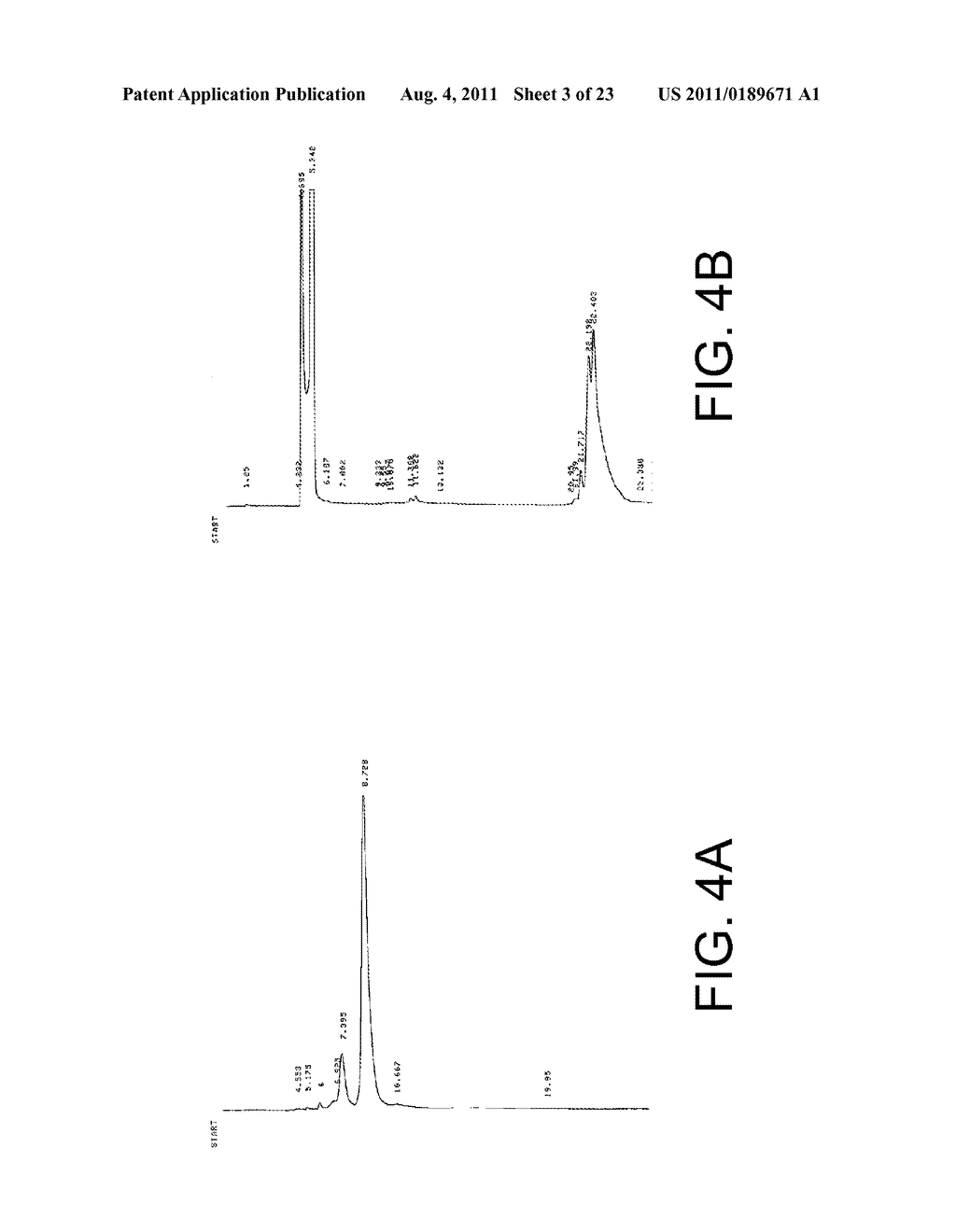 NUCLEOSIDE TRIPHOSPHATE DERIVATIVE, NUCLEIC ACID PROBE, MULTILABELED     NUCLEIC ACID PROBE, METHOD FOR PRODUCTION OF MULTILABELED NUCLEIC ACID     PROBE, AND METHOD FOR DETECTION OF TARGET NUCLEIC ACID - diagram, schematic, and image 04