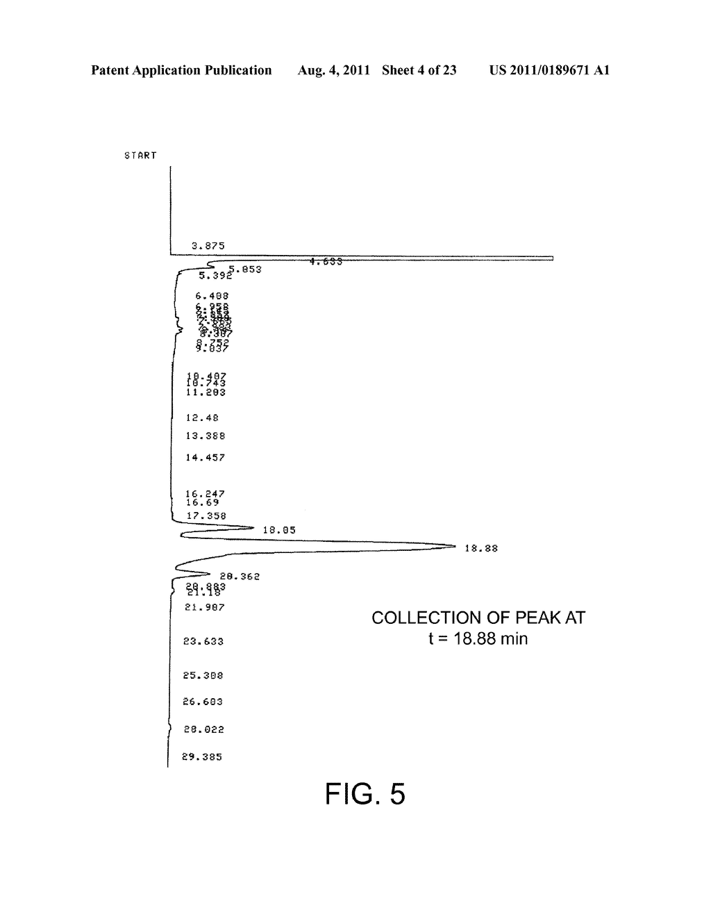 NUCLEOSIDE TRIPHOSPHATE DERIVATIVE, NUCLEIC ACID PROBE, MULTILABELED     NUCLEIC ACID PROBE, METHOD FOR PRODUCTION OF MULTILABELED NUCLEIC ACID     PROBE, AND METHOD FOR DETECTION OF TARGET NUCLEIC ACID - diagram, schematic, and image 05