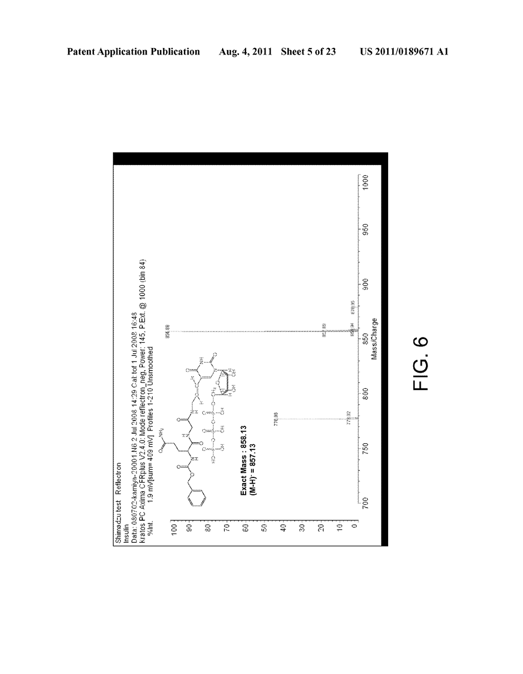 NUCLEOSIDE TRIPHOSPHATE DERIVATIVE, NUCLEIC ACID PROBE, MULTILABELED     NUCLEIC ACID PROBE, METHOD FOR PRODUCTION OF MULTILABELED NUCLEIC ACID     PROBE, AND METHOD FOR DETECTION OF TARGET NUCLEIC ACID - diagram, schematic, and image 06