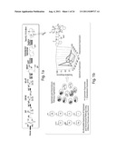 MICROBIAL ENGINEERING FOR THE PRODUCTION OF CHEMICAL AND PHARMACEUTICAL     PRODUCTS FROM THE ISOPRENOID PATHWAY diagram and image