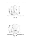 MICROBIAL ENGINEERING FOR THE PRODUCTION OF CHEMICAL AND PHARMACEUTICAL     PRODUCTS FROM THE ISOPRENOID PATHWAY diagram and image