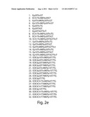 MICROBIAL ENGINEERING FOR THE PRODUCTION OF CHEMICAL AND PHARMACEUTICAL     PRODUCTS FROM THE ISOPRENOID PATHWAY diagram and image