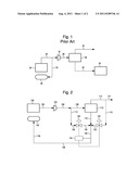 Utilizing Waste Tail Gas From A Separation Unit Biogas Upgrade Systems As     Beneficial Fuel diagram and image