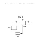 Utilizing Waste Tail Gas From A Separation Unit Biogas Upgrade Systems As     Beneficial Fuel diagram and image