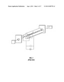 HYDROCARBON DETERMINATION IN PRESENCE OF ELECTRON AND CHEMICAL IONIZATION diagram and image