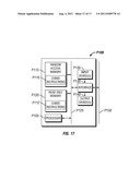 HYDROCARBON DETERMINATION IN PRESENCE OF ELECTRON AND CHEMICAL IONIZATION diagram and image