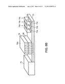 LIQUID-TRANSFER DEVICE PARTICULARLY USEFUL AS A CAPTURING DEVICE IN A     BIOLOGICAL ASSAY PROCESS diagram and image