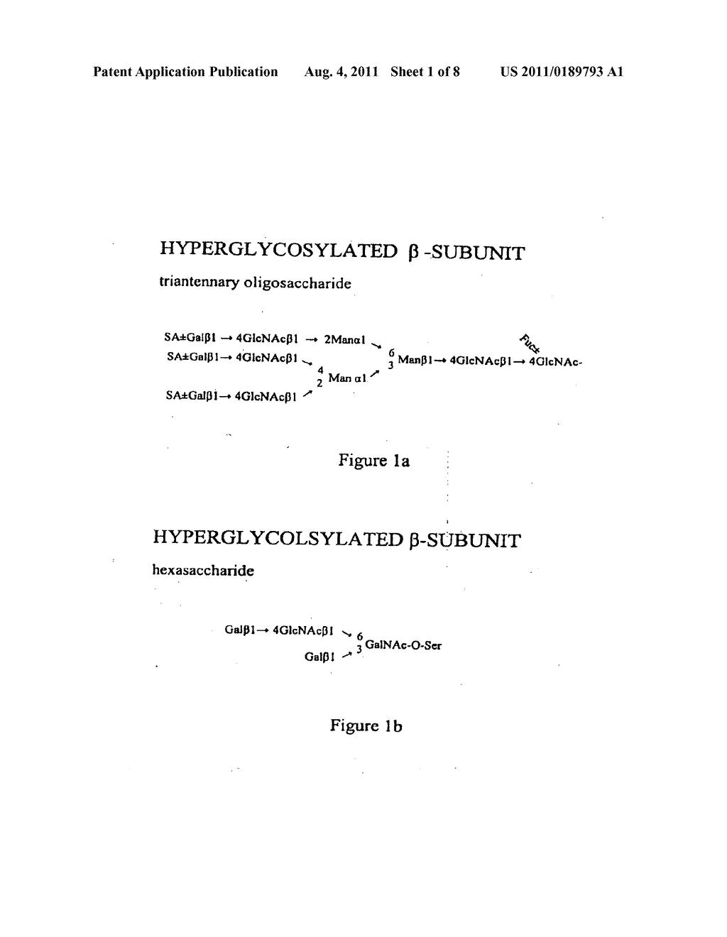 METHODS AND KITS FOR DETECTING ITA IN A BIOLOGICAL SAMPLE - diagram, schematic, and image 02