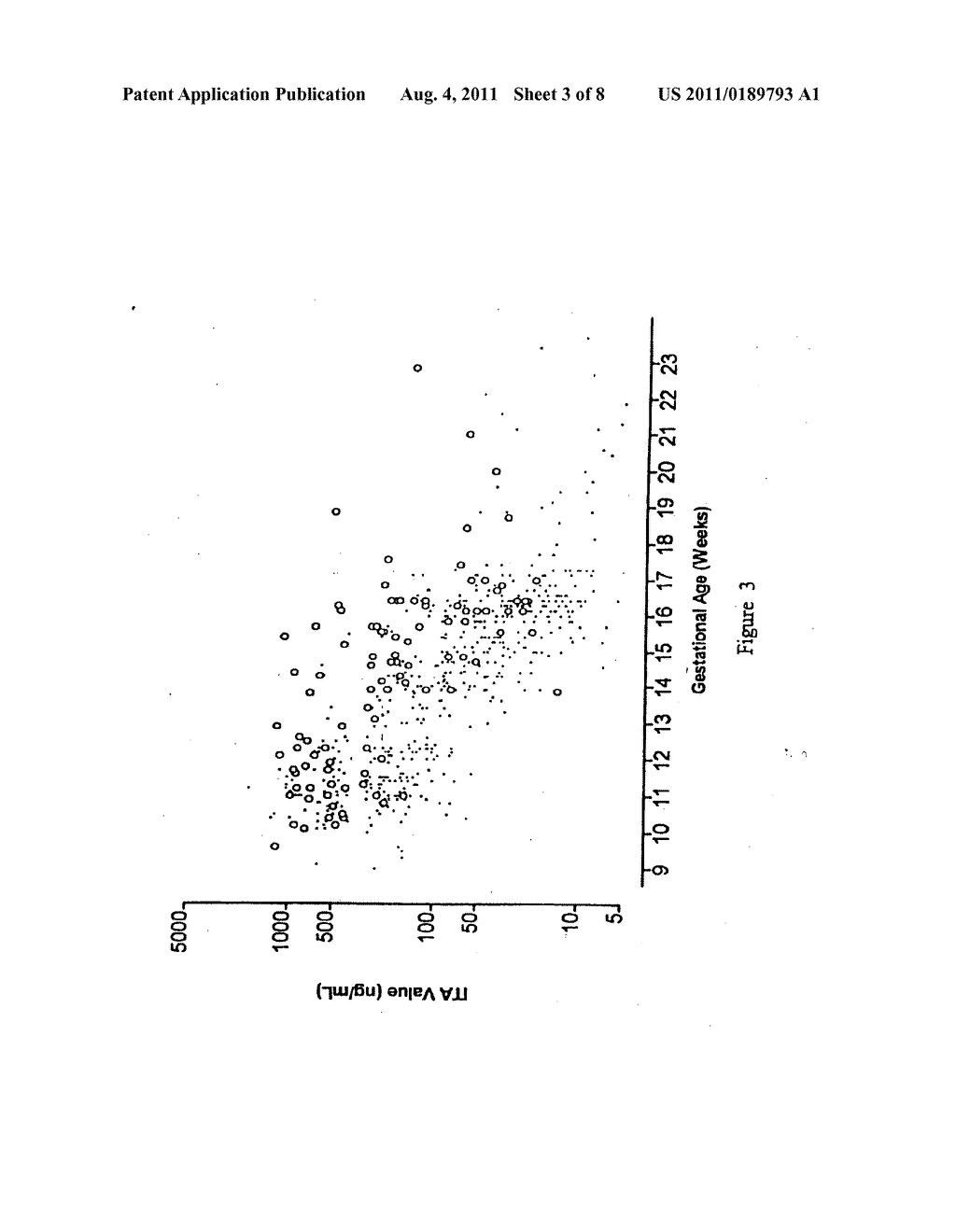 METHODS AND KITS FOR DETECTING ITA IN A BIOLOGICAL SAMPLE - diagram, schematic, and image 04