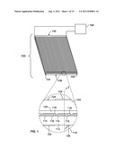 PHOTOVOLTAIC DEVICE AND METHOD OF MANUFACTURING PHOTOVOLTAIC DEVICES diagram and image