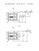 High Sensitivity Real Time Profile Control Eddy Current Monitoring System diagram and image