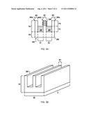 High Sensitivity Real Time Profile Control Eddy Current Monitoring System diagram and image