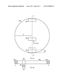 High Sensitivity Real Time Profile Control Eddy Current Monitoring System diagram and image