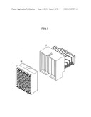 MALE CONNECTOR, FEMALE CONNECTOR, AND CONNECTOR diagram and image