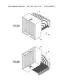 MALE CONNECTOR, FEMALE CONNECTOR, AND CONNECTOR diagram and image