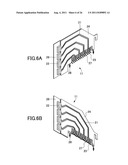 MALE CONNECTOR, FEMALE CONNECTOR, AND CONNECTOR diagram and image