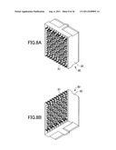 MALE CONNECTOR, FEMALE CONNECTOR, AND CONNECTOR diagram and image