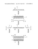 MALE CONNECTOR, FEMALE CONNECTOR, AND CONNECTOR diagram and image