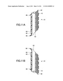 MALE CONNECTOR, FEMALE CONNECTOR, AND CONNECTOR diagram and image