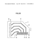 MALE CONNECTOR, FEMALE CONNECTOR, AND CONNECTOR diagram and image